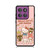 Hello Kitty Happy Day Motorola Moto G Power 5G 2025 Case