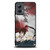 Hells Paradise Series 02 Motorola Moto G Power 5G 2024 Case