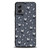 Hollow Knight Echoes of Hallownest Motorola Moto G Power 5G 2024 Case