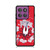 Hollow Knight Silksong Motorola Moto G Power 5G 2025 Case