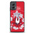 Hollow Knight Silksong Motorola Moto G Power 5G 2024 Case