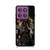 House of the Dragon A House Divided Motorola Moto G Power 5G 2025 Case