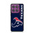 Houston Texans Houston Strong Motorola Moto G Power 5G 2025 Case