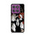 Hunter x Hunter Chrollo the Spiders Motorola Moto G Power 5G 2025 Case