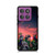 Hunter x Hunter The Dawn of the Hunters Motorola Moto G Power 5G 2025 Case