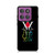 Hunter × Hunter Four Paths One Destiny Motorola Moto G Power 5G 2025 Case