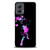 Hunter × Hunter Gon Motorola Moto G Power 5G 2024 Case