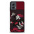 Hunter × Hunter Hisoka Morow Motorola Moto G Power 5G 2024 Case