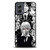 Hunter × Hunter Kurapika Spider Hunter Motorola Moto G Power 5G 2024 Case