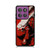 Inuyasha Tessaigas Edge Motorola Moto G Power 5G 2025 Case