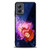 Invincible Atom Eve Motorola Moto G Power 5G 2024 Case