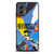 Invincible Mark Grayson Shattered Legacy Motorola Moto G Power 5G 2024 Case