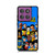 Invincible Multiverse Motorola Moto G Power 5G 2025 Case