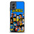 Invincible Multiverse Motorola Moto G Power 5G 2024 Case