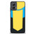 Invincible Suit Motorola Moto G Power 5G 2024 Case