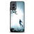 Invincible Vs Conquest Motorola Moto G Power 5G 2024 Case
