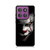 It Pennywise Feast of Fear 02 Motorola Moto G Power 5G 2025 Case