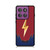 Jay Garrick Flash TV Series Motorola Moto G Power 5G 2025 Case