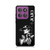 JoJos Bizarre Adventure Jotaro Kujo 02 Motorola Moto G Power 5G 2025 Case