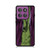 Jokers Suit Motorola Moto G Power 5G 2025 Case
