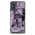 Junji Ito Tomie Motorola Moto G Power 5G 2024 Case