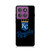 Kansas City Royals 05 Motorola Moto G Power 5G 2025 Case