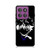 Killua Zoldyck Motorola Moto G Power 5G 2025 Case