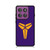 Kobe Bryant Purple Logo Motorola Moto G Power 5G 2025 Case