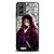 Kokoushibo 01st Upper Moon Demon Slayer Motorola Moto G Power 5G 2024 Case