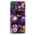 Lamar Jackson Baltimore Ravens 02 Motorola Moto G Power 5G 2024 Case