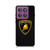 Lamborghini Cool Motorola Moto G Power 5G 2025 Case
