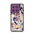 Looney Tunes Bugs abd The Gang Motorola Moto G Power 5G 2025 Case