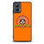 Looney Tunes Bugs Bunny opening Motorola Moto G Power 5G 2024 Case