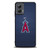 Los Angeles Angels 05 Motorola Moto G Power 5G 2024 Case