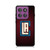 Los Angeles Clippers 05 Motorola Moto G Power 5G 2025 Case