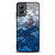 Los Angeles Dodgers Camo Motorola Moto G Power 5G 2024 Case