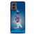 Los Angeles Dodgers Mookie Betts Motorola Moto G Power 5G 2024 Case
