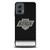 Los Angeles Kings 01 Motorola Moto G Power 5G 2024 Case