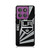 Los Angeles Kings 04 Motorola Moto G Power 5G 2025 Case