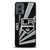 Los Angeles Kings 04 Motorola Moto G Power 5G 2024 Case