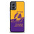 Los Angeles Lakers The Champions Motorola Moto G Power 5G 2024 Case