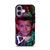Malcolm in the Middle Dewey iPhone 17 Case