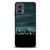 Lost Characters Motorola Moto G Power 5G 2024 Case