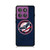 Louisville Bats Motorola Moto G Power 5G 2025 Case