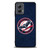 Louisville Bats Motorola Moto G Power 5G 2024 Case