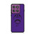 LSU Tigers 02 Motorola Moto G Power 5G 2025 Case