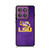 LSU Tigers 04 Motorola Moto G Power 5G 2025 Case