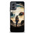 Lucy Fallout TV Series Motorola Moto G Power 5G 2024 Case