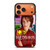 Malcolm in the Middle Lois iPhone 17 Pro MaxCase