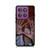 Makima Control Devil Motorola Moto G Power 5G 2025 Case